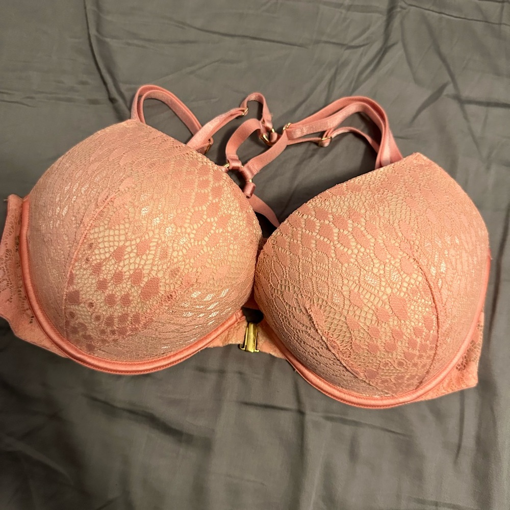 Brassière Victoria’s secret